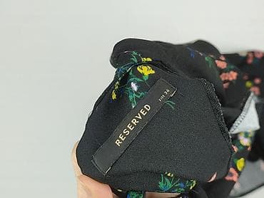 sprzeda: Reserved, Sukienka damska, rozmiar S — 4