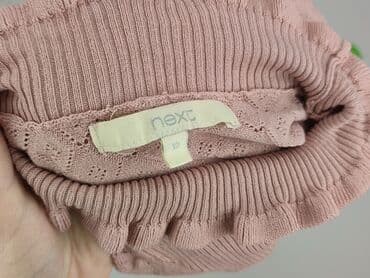 sweter z hello kitty: NEXT Petite, Sweter damski, rozmiar M — 5