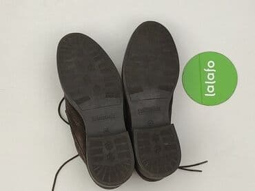 tk maxx buty damskie: Półbuty damskie, 40, stan - Bardzo dobry — 3