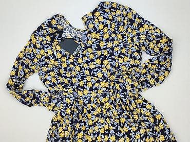 sukienka mango: Pieces, Sukienka damska, rozmiar M — 1