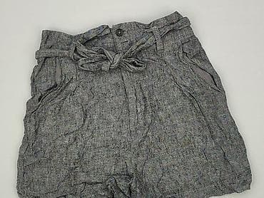 moda pre owned: F&F, Szorty damskie, rozmiar XS — 1