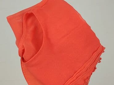 chabrowa bluzki: Select, Women's blouse, size XS (EU 34) — 6