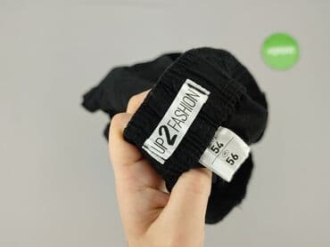 ubrania ufc: UP2Fashion, Szorty dla mężczyzn, rozmiar 8XL — 4