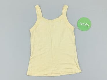 podkoszulek damski: Women`s T-shirt, size S — 4