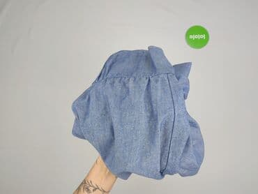 Women: QUIOSQUE, Women`s dress, M — 6