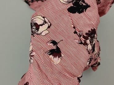 cropp sukienka czerwona: Vila, Sukienka damska, rozmiar M — 6