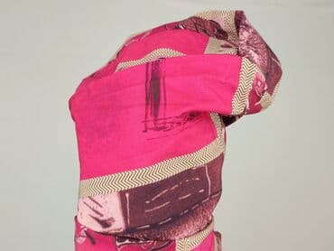 shein kombinezon narciarski: Shein, Spodnie materiałowe damskie, rozmiar M — 6