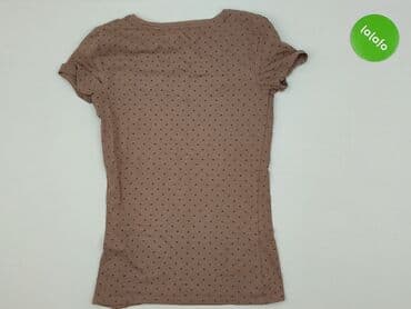 koszulki diversa: C&A, T-shirt damski, XS — 3