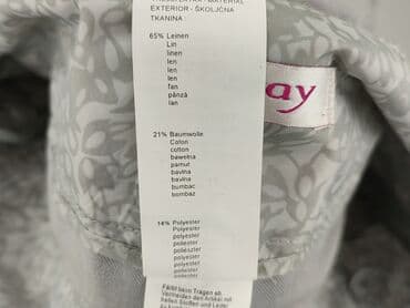 plisowane spódnice orsay: Orsay, Spódnica damska, rozmiar XL — 6