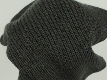 sweter grucha allegro: Sinsay, Women`s sweater, size L (EU 40) — 6