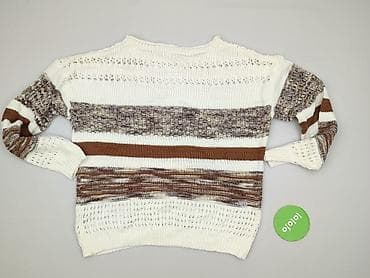 98 cm: Sweter damski, rozmiar 6XL — 3