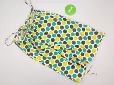 klapki inblu w ccc: Sukienka damska, L — 3