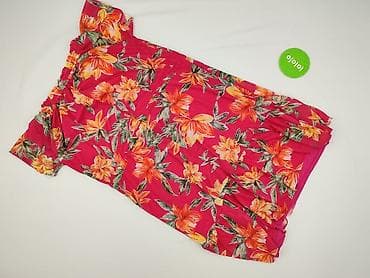 sukienki solar: Cortefiel, Sukienka damska, rozmiar M — 3