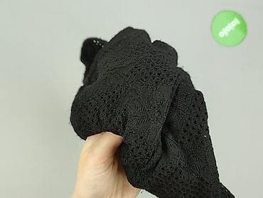 biustonosze 100 e: Bluzka damska, rozmiar L — 5