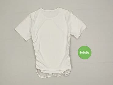 jeremy sochan koszulka: T-shirt damski, rozmiar S — 3