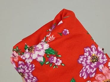 hm plus size sukienki: H&M, Women`s dress, size L (EU 40) — 6