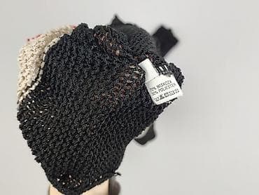 pull and bear bluzy: Sweter damski, rozmiar 2XL — 5