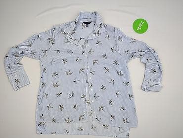 next garnitur: New Look, Koszula damska, rozmiar XL — 2