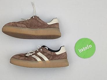 deichmann jordan 1: Sneakersy damskie, rozmiar 39 — 2