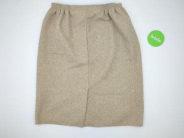 Spódnica damska, rozmiar 3XL — 3