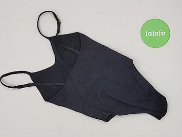 baby phat: Body damskie, rozmiar XS — 3