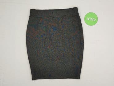 miss sixty spódnice: Amisu, Spódnica damska, M — 2