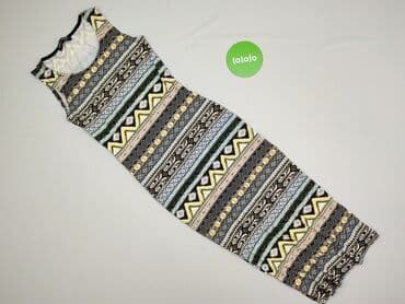 zalando sukienki dla puszystych: Wybierz, Sukienka damska, rozmiar S — 2