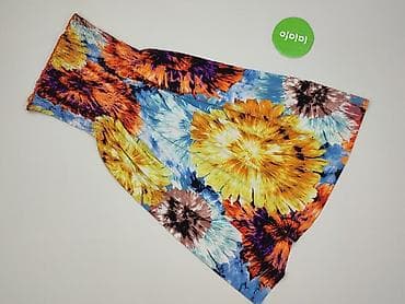aszpak: Sukienka damska, rozmiar One size — 3