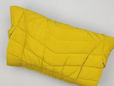 kurtki zimowe tk maxx: F&F, Kurtka zimowa damska, rozmiar L — 6