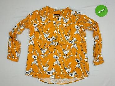 lemoniade sweter: Carry, Bluzka damska, rozmiar S — 2