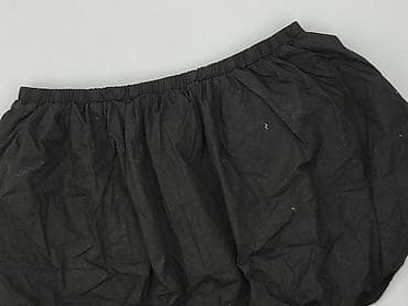 topy primark: Primark, Spódnica damska, rozmiar XL — 1