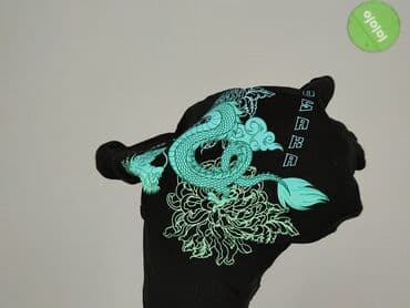 koszulka lee damska: Women`s T-shirt, XS at lalafo.pl — 5 koszulka lee damska: Women`s T-shirt, XS — 5