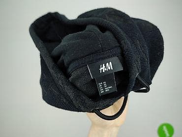 Жінкам: H&M, Кофта з каптуром жіноча, розмір XS — 4