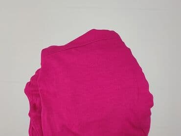 wieczorowa sukienki midi: Sukienka damska, rozmiar S — 4