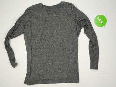 minouu przybylska i jordanov sweter: Janina, Bluzka damska, M — 4