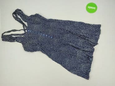 obcisła sukienka ciążowa na wesele: Sukienka damska, S — 2