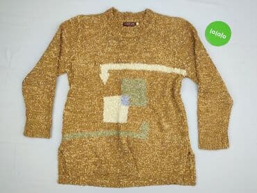 b c collection bluzy: Светр жіночий, Один розмір на lalafo.pl — 2 b c collection bluzy: Светр жіночий, Один розмір — 2