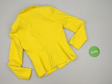 marks and spencer eu: Zara, Marynarka damska, rozmiar M — 3