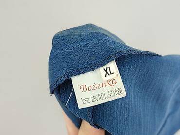 bluza wojan: Bluzka damska, rozmiar XL — 5