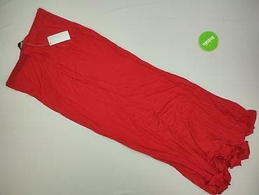 letnia 9: Richmond, Spódnica damska, rozmiar 2XL — 2