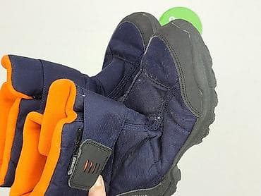 moon boot 25: Quechua, Śniegowce damskie, rozmiar 38 — 5