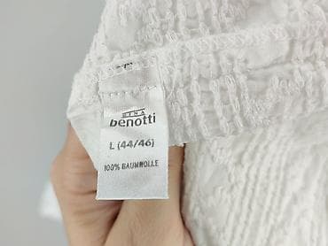 dkny buty ccc: Gina Benotti, Tunika damska, rozmiar L — 5