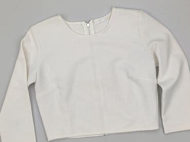 sukienki dla niskich: Classic, Marynarka damska, rozmiar M — 1