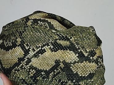 anturia bluzki: H&M, Bluzka damska, rozmiar M — 7