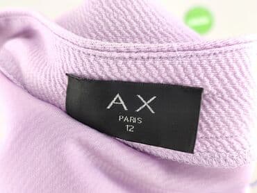 asos sukienki wieczorowe allegro: AX Paris, Sukienka damska, L — 4