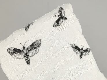 ccc buty śniegowce: Cropp, Bluza damska
, rozmiar L — 6