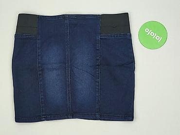 spódnica c a: Tally Weijl, Spódnica damska, rozmiar XL — 3