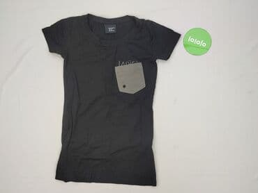 t shirty diving: Women`s T-shirt, size XS — 3