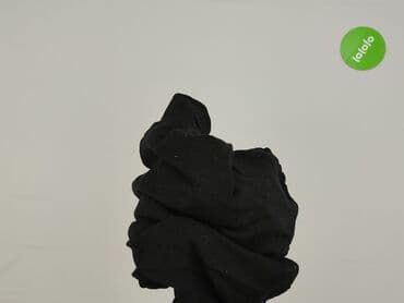 Kobiety: S.Oliver, Sweter damski, S — 5