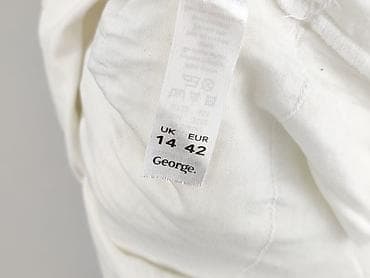spódnice maxi mango: George, Spódnica damska, rozmiar XL — 5